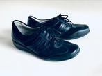 Waldlaufer schoenen maat 38, Ophalen of Verzenden, Zo goed als nieuw, Zwart, Sneakers of Gympen