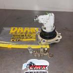 Brandstofpomp Honda CRF250 (2022-2025), Motoren, Ophalen, Cmx, Cmx, Cmx