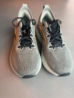 hardloopschoenen Brooks Glycerin maat 44, Overige merken, Hardloopschoenen, Ophalen of Verzenden, Zo goed als nieuw