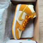 Nike SB Dunk High Pineapple  - EU42.5, Ophalen of Verzenden, Nieuw, Overige kleuren