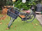 Spirit Jongensfiets 26 inch, Minder dan 47 cm, Ophalen of Verzenden, Gebruikt
