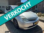 Toyota Prius 1.5 VVT-i *AUTOMAAT*, 65 €/maand, 1497 cc, Gebruikt, 4 cilinders