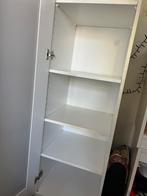 Kast(kleding,boeken,opruim), Ophalen of Verzenden