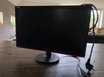AOC 22 inch LCD monitor, Computers en Software, Gaming, VGA, Gebruikt, AOC Gaming