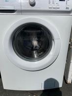 Electrolux wasmachine 7kg volledig getest, Witgoed en Apparatuur, Wasmachines, Ophalen, Zo goed als nieuw, Voorlader, 85 tot 90 cm