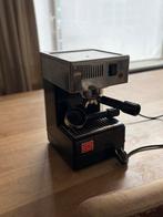 Quickmill 820 voor onderdelen, Ophalen, Zo goed als nieuw