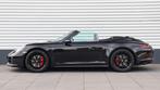 Porsche 911 Cabrio 3.0 Carrera GTS | BOSE Sound | Sportuitla, 12 maanden, Gebruikt, Euro 6, 11 km/l
