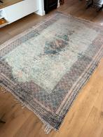 PTMD Noah vloerkleed 300x200cm, Huis en Inrichting, Ophalen, Zo goed als nieuw, Rechthoekig, 200 cm of meer