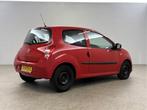 Renault Twingo 1.2-16V Authentique Airco Elektrische Ramen R, 839 kg, Gebruikt, 4 cilinders, 4 stoelen