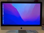Goedwerkende Apple Imac 27 inch, Computers en Software, Apple Desktops, Gebruikt, 8 GB, IMac, Ophalen of Verzenden