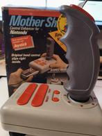 Mother ship control enhancer, NES, Spelcomputers en Games, Spelcomputers | Nintendo NES, Ophalen of Verzenden, Gebruikt, Zonder controller