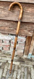 Wandelstok, Diversen, Wandelstokken, Ophalen, Gebruikt