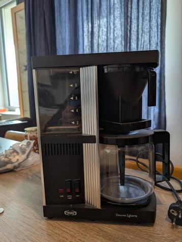 Technivorm Moccamaster GCS - Deksel Scharnier Defect beschikbaar voor biedingen