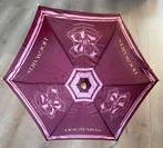 Harry Potter kinder parapluutje, Ophalen of Verzenden, Zo goed als nieuw