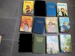 boeken van Mien van 't Sant, Ophalen of Verzenden, Mien van 't Sant