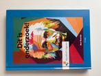 Ben Baarda - Dit is onderzoek!, Sociale wetenschap, Ophalen of Verzenden, Zo goed als nieuw, Ben Baarda