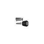 Thule sleutelset N250, Auto diversen, Dakkoffers, Ophalen of Verzenden, Nieuw