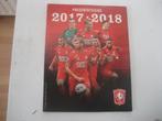 fc twente prensentatiegids, Ophalen of Verzenden, Zo goed als nieuw, F.C. Twente, Boek of Tijdschrift