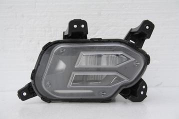 Mistlamp Kia Sorento 2023 rechts LED ! Origineel ! MOOI ! beschikbaar voor biedingen