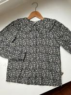 Pomp de Lux blouse NIEUW mt 134 140, Meisje, Overhemd of Blouse, Ophalen of Verzenden, Zo goed als nieuw