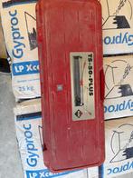 Rubi tegelsnijder TS 50 plus, Ophalen of Verzenden, Gebruikt