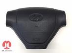 AIRBAG LINKS VOOR HYUNDAI GETZ, Ophalen of Verzenden, Gebruikt