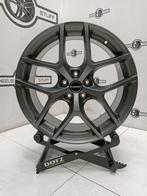 Borbet Y Gun metall Lichtmetaal velgen 19"inch 5x112, Niet ingevuld, Niet ingevuld, Niet ingevuld
