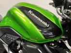 Kawasaki Z 750 R (bj 2012), 750 cc, 4 cilinders, Motorrijbewijs A, Bedrijf