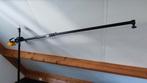 Falcon Eyes LB32 Lighboom , hengel, Ophalen, Zo goed als nieuw