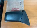 Toyota starlet kp60 kp61 kp62 rechter spiegel nieuw, Ophalen of Verzenden, Nieuw, Volvo