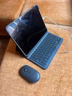 iPad pro 11 inch Wi-Fi te koop, Computers en Software, Apple iPads, Apple iPad, 11 inch, Ophalen of Verzenden, Zo goed als nieuw