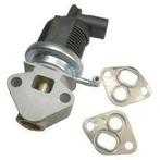 Seat Alhambra EGR Klep Seat Ibiza Leon Cordoba Altea Skoda O, Auto-onderdelen, -, -, Nieuw, Ophalen of Verzenden