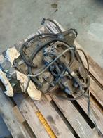 Chevrolet Silverado etc, Ophalen, Gebruikt, Chevrolet