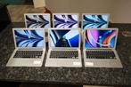 Apple MacBook Air 2015 13,3" 8GB, 128GB - Gratis Verzending!, Gebruikt, Qwerty, 13 inch, Minder dan 2 Ghz