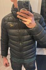 Arc’teryx Thorium AR Hoody, heren maat M, Ophalen of Verzenden, Zo goed als nieuw, Zwart