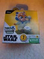 Star Wars Disney poppetje, Ophalen of Verzenden, Nieuw, Jongen of Meisje