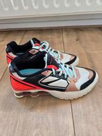 Nike Shox Enigma maat 38, Overige kleuren, Nike, Ophalen of Verzenden, Sneakers of Gympen