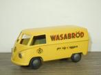 VW Volkswagen T1 Van Wasabrod - Tekno 413 Denmark