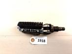 GSXR1100 1991 - 1992 Suzuki D1-37135