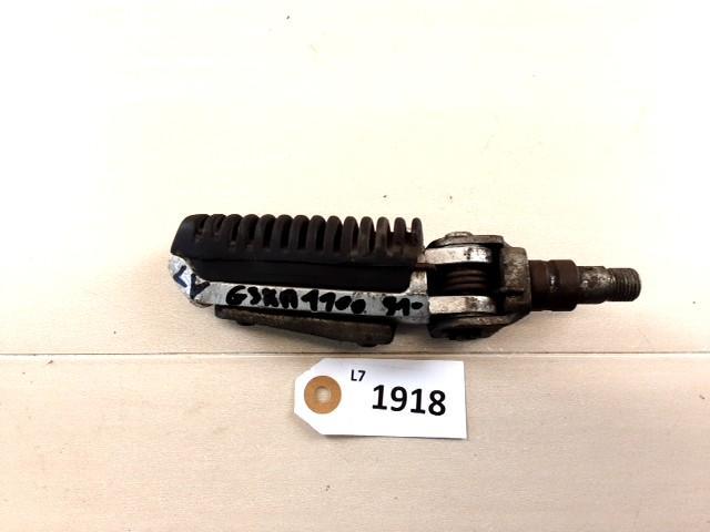 GSXR1100 1991 - 1992 Suzuki D1-37135, Motoren, Accessoires | Overige