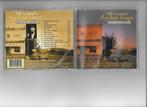 Bill Wyman's Rhythm Kings - Anyway the wind blows, Ophalen of Verzenden, Gebruikt