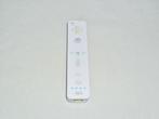 Wii Controller, motion adapter, Mario kart stuur, nunchuk, Ophalen, Gebruikt, Wii, Wii-mote of Nunchuck
