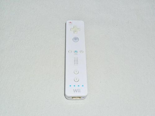Wii Controller, motion adapter, Mario kart stuur, nunchuk, Spelcomputers en Games, Spelcomputers | Nintendo Consoles | Accessoires