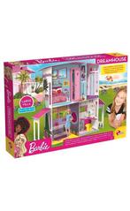 Nieuwe Barbie Huis Creatieve Set 68265, Poppenhuis, 333 Continental Boulevard El Segundo, CA 90245 United States, Nieuw, Ophalen of Verzenden