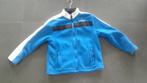 Fleece vest maat 164, Kinderen en Baby's, Kinderkleding | Maat 164, Ophalen of Verzenden, Zo goed als nieuw, Jongen, Trui of Vest