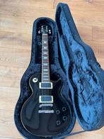 Epiphone Les Paul met EMG Pickups, Muziek en Instrumenten, Snaarinstrumenten | Gitaren | Elektrisch, Ophalen, Gebruikt, Solid body