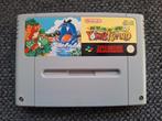SNES Super Mario World 2 Yoshi's Island, Spelcomputers en Games, Games | Nintendo Super NES, Ophalen of Verzenden, Zo goed als nieuw