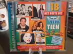 Het beste uit VTM Tien om te zien ; vol.18 CD, Ophalen, Zo goed als nieuw, Nederlandstalig