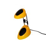 Vintage Telescopic Table Lamp from Novilux, 1980s, -, -, Ophalen of Verzenden, -