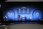 Ford Puma 1.0 EcoBoost Hybrid ST-Line X | DRIVER ASSISTANCE, Stof, Met garantie (alle), Wit, Bedrijf